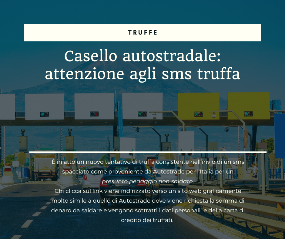autostrade sms truffa.png